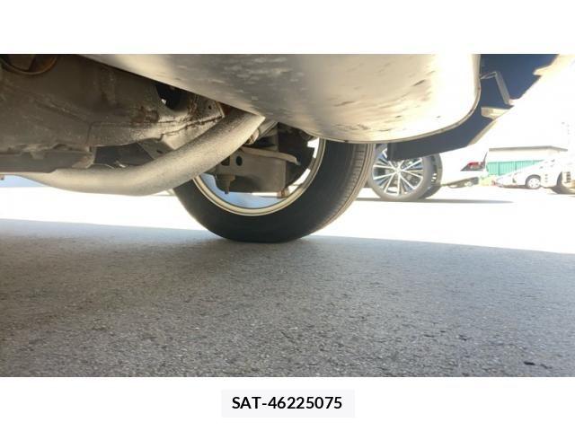Toyota COROLLA RUMION 2011-12 7981360-21