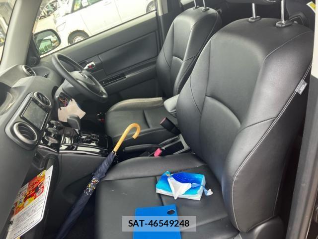 Toyota COROLLA RUMION 2015-07 8159403-9