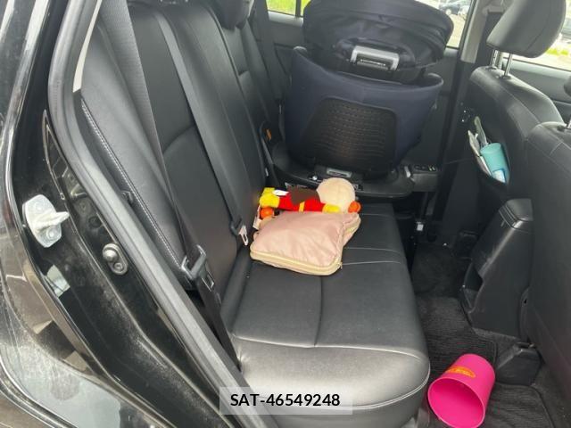 Toyota COROLLA RUMION 2015-07 8159403-12