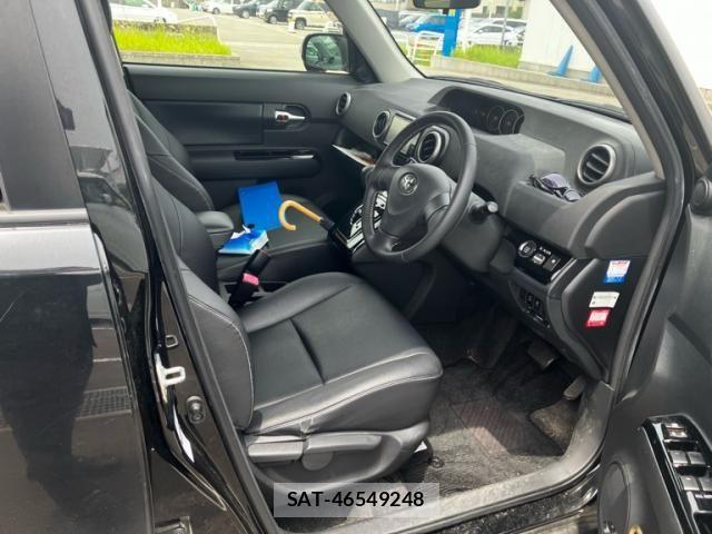 Toyota COROLLA RUMION 2015-07 8159403-13