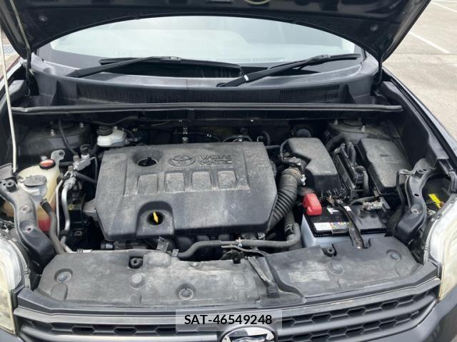 Toyota COROLLA RUMION 2015-07 8159403-14