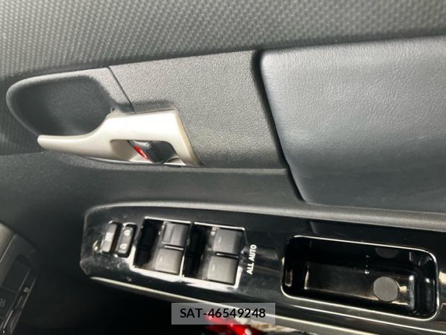 Toyota COROLLA RUMION 2015-07 8159403-16