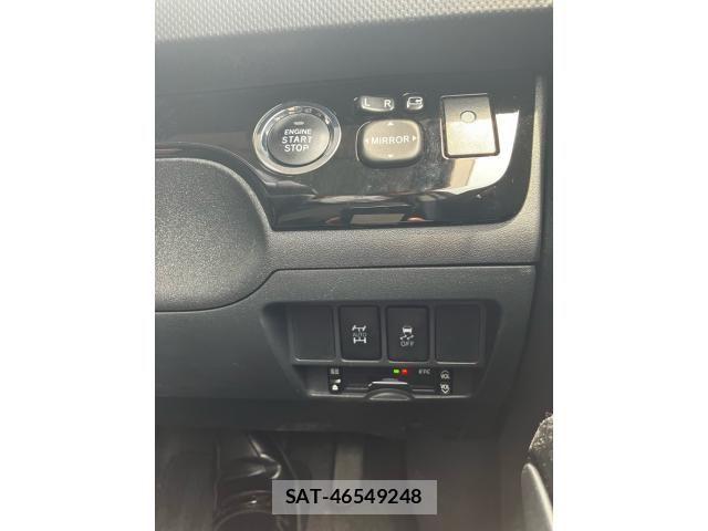 Toyota COROLLA RUMION 2015-07 8159403-17