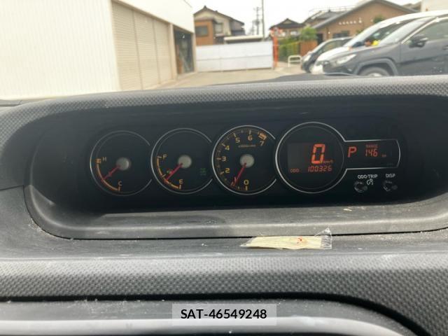 Toyota COROLLA RUMION 2015-07 8159403-18