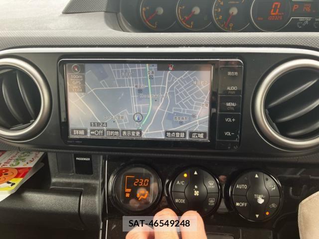 Toyota COROLLA RUMION 2015-07 8159403-20