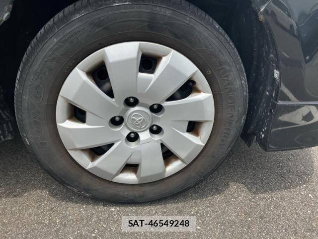 Toyota COROLLA RUMION 2015-07 8159403-4