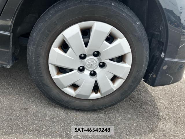 Toyota COROLLA RUMION 2015-07 8159403-6
