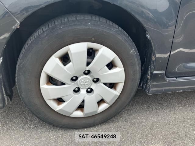 Toyota COROLLA RUMION 2015-07 8159403-7