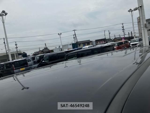 Toyota COROLLA RUMION 2015-07 8159403-8