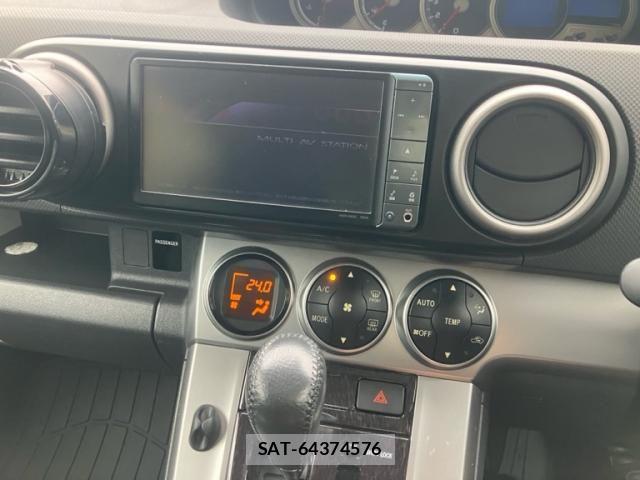 Toyota COROLLA RUMION 2010-07 8882642-10