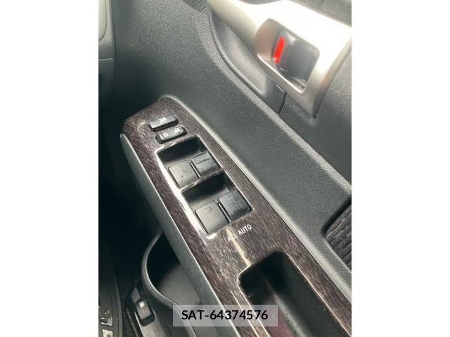 Toyota COROLLA RUMION 2010-07 8882642-11