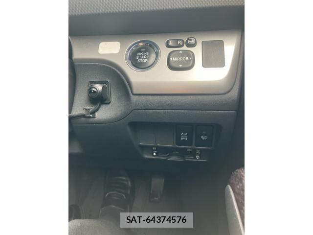 Toyota COROLLA RUMION 2010-07 8882642-12