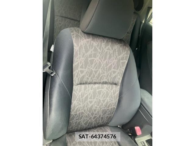 Toyota COROLLA RUMION 2010-07 8882642-16