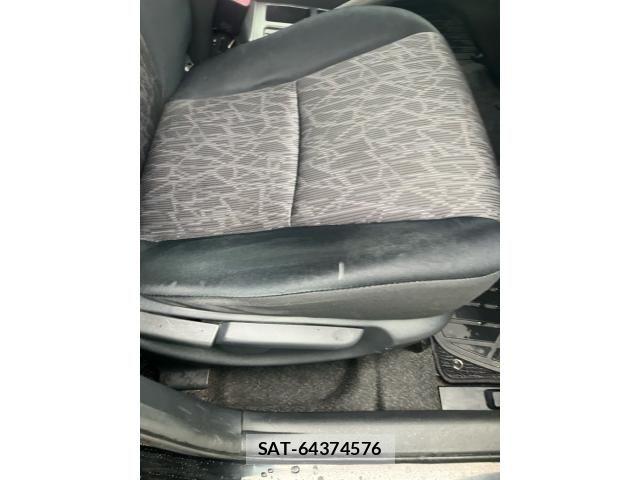 Toyota COROLLA RUMION 2010-07 8882642-17