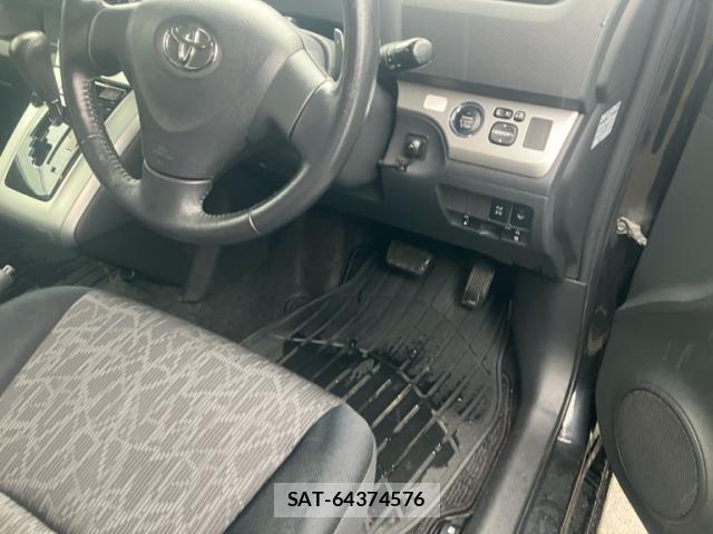 Toyota COROLLA RUMION 2010-07 8882642-18