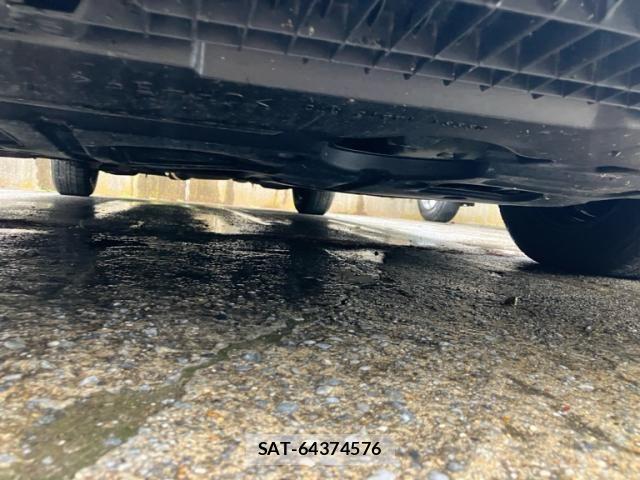 Toyota COROLLA RUMION 2010-07 8882642-1