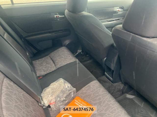 Toyota COROLLA RUMION 2010-07 8882642-19