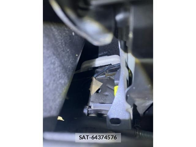 Toyota COROLLA RUMION 2010-07 8882642-3