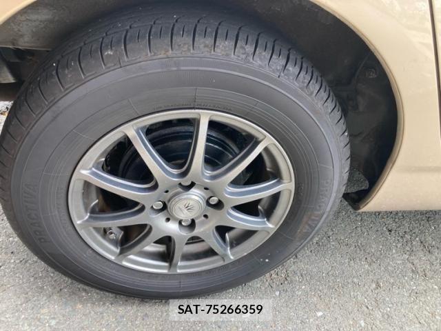Lexus NX 2003-11 7226191-10