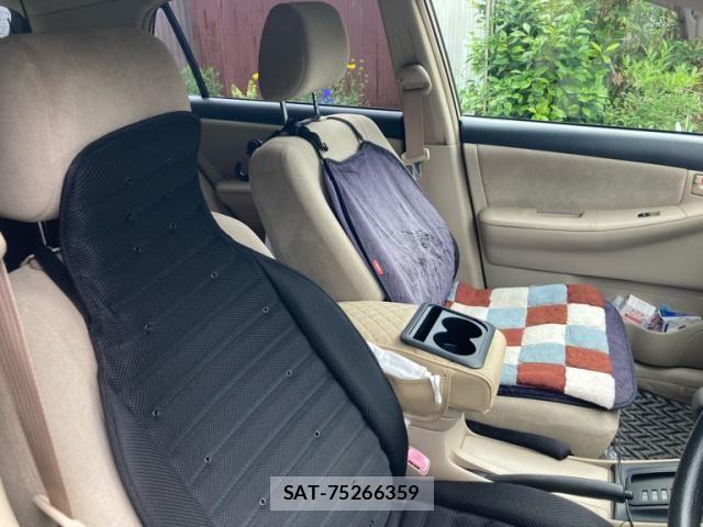 Lexus NX 2003-11 7226191-13