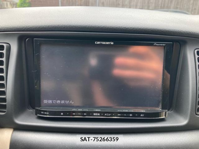Lexus NX 2003-11 7226191-22
