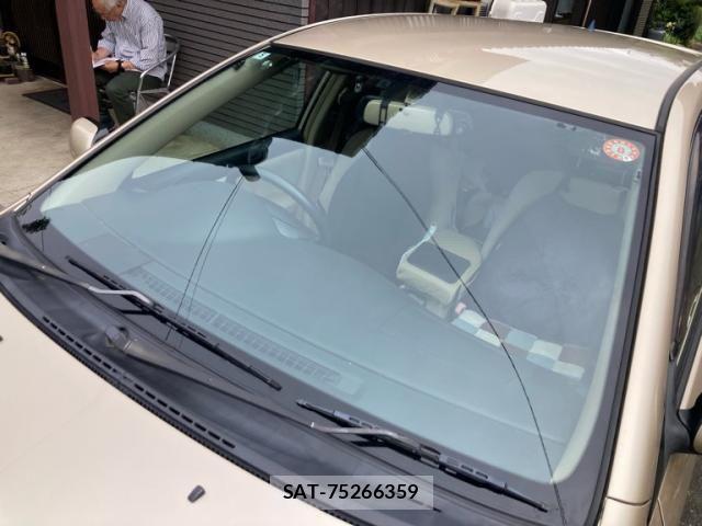 Lexus NX 2003-11 7226191-4