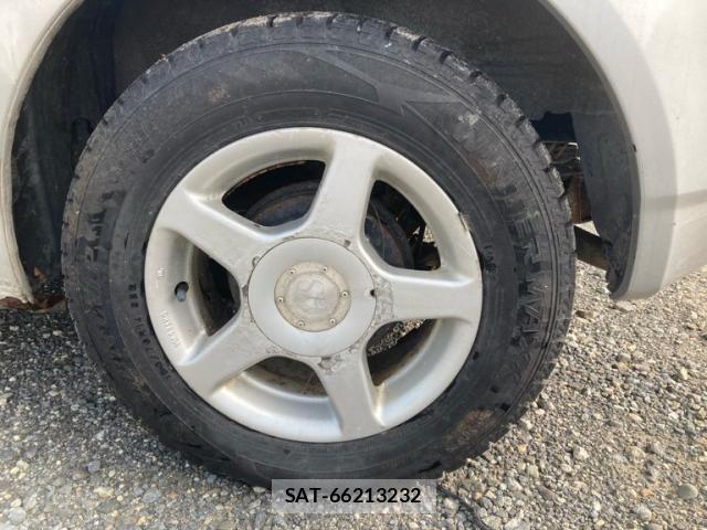 Lexus NX 2003-10 8746393-10