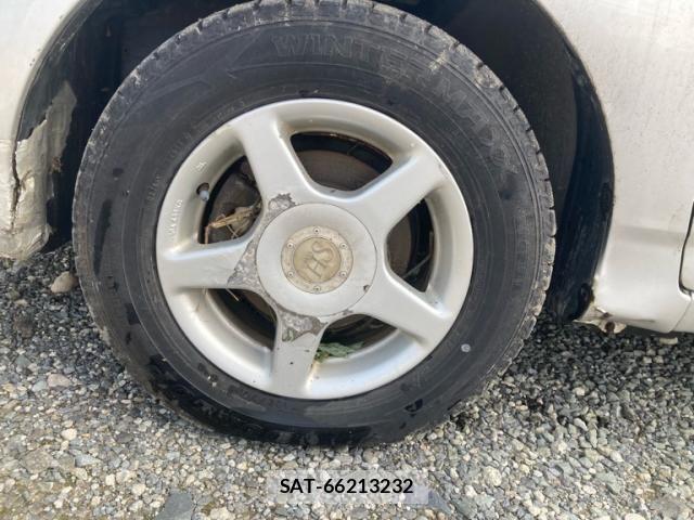 Lexus NX 2003-10 8746393-11
