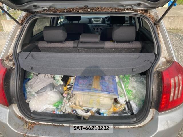 Lexus NX 2003-10 8746393-12