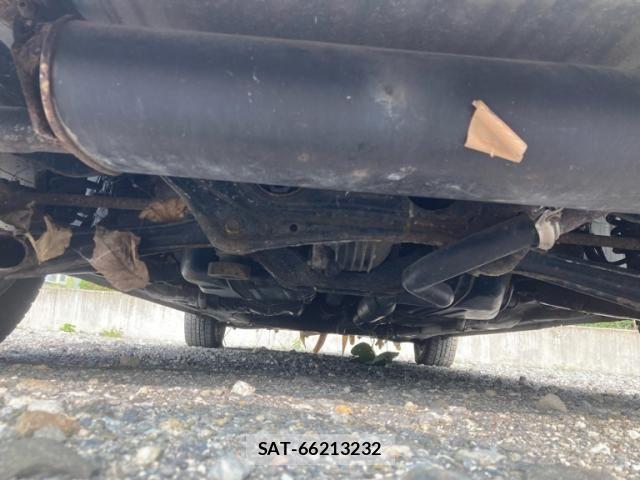 Lexus NX 2003-10 8746393-14