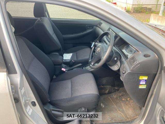 Lexus NX 2003-10 8746393-15