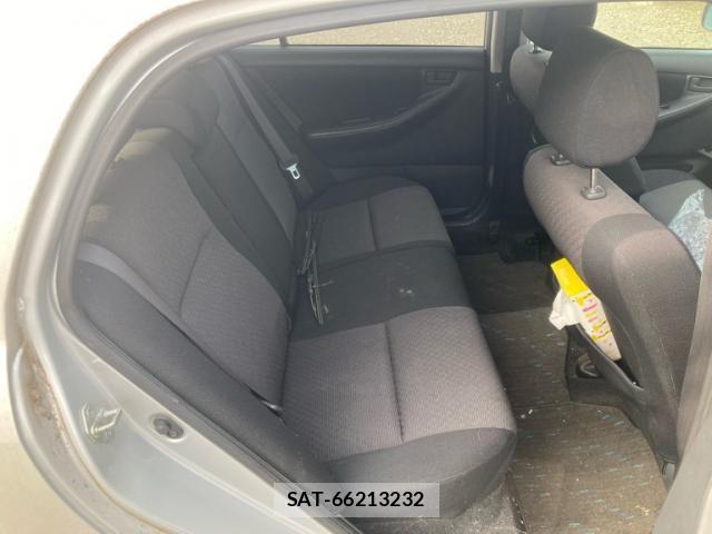 Lexus NX 2003-10 8746393-16