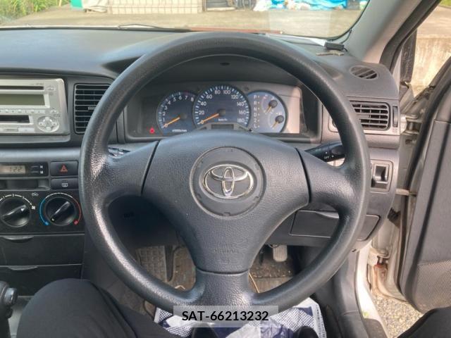 Lexus NX 2003-10 8746393-17