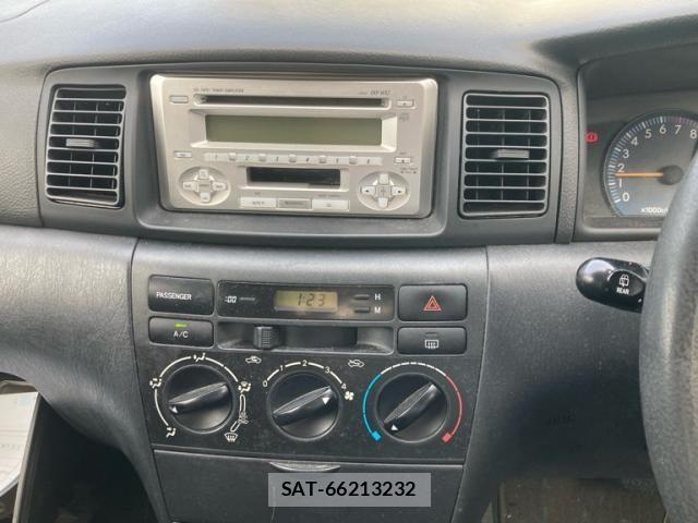 Lexus NX 2003-10 8746393-18
