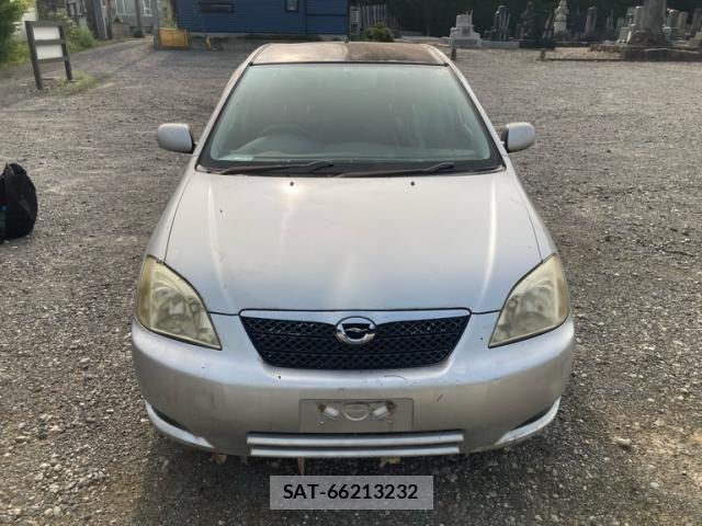 Lexus NX 2003-10 8746393-1