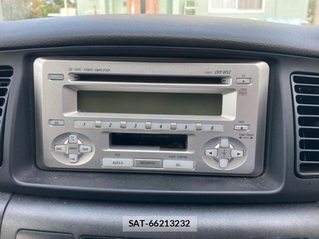 Lexus NX 2003-10 8746393-19