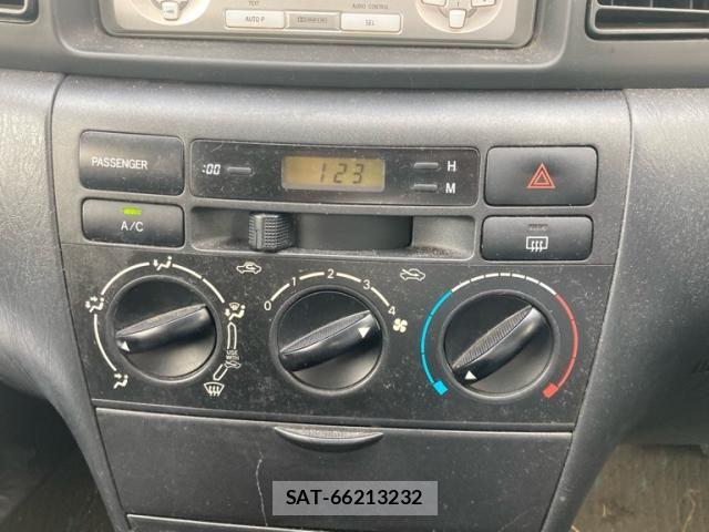 Lexus NX 2003-10 8746393-20