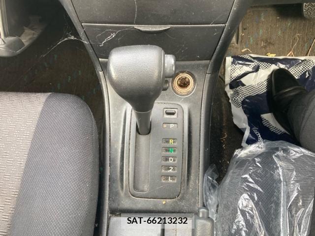 Lexus NX 2003-10 8746393-21