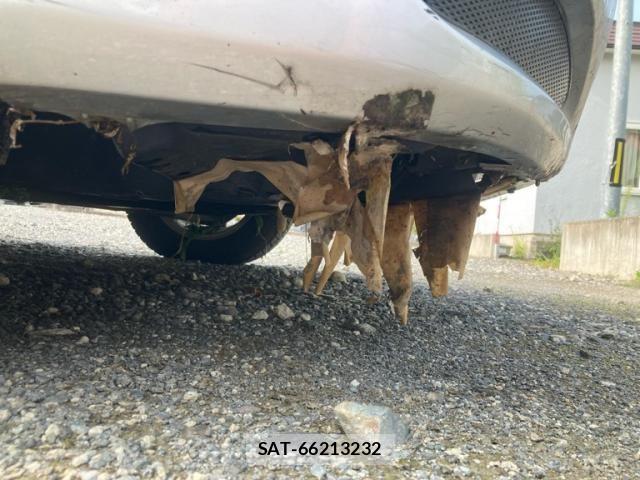 Lexus NX 2003-10 8746393-4