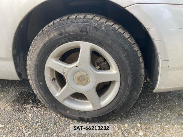 Lexus NX 2003-10 8746393-8