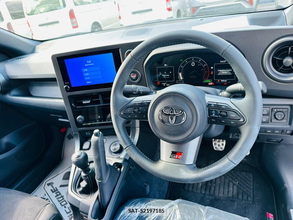 Toyota Gr Yaris 2025-12 7043130-11