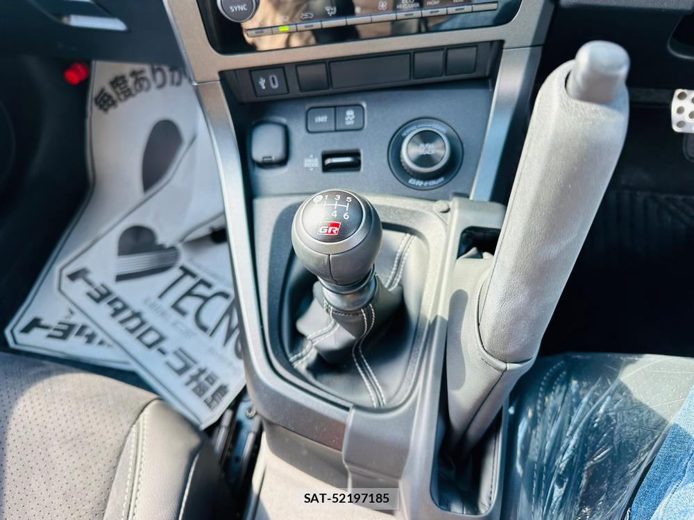 Toyota Gr Yaris 2025-12 7043130-15