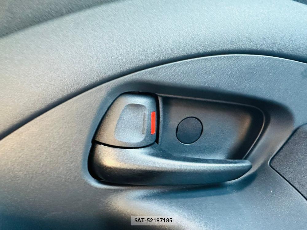 Toyota Gr Yaris 2025-12 7043130-18