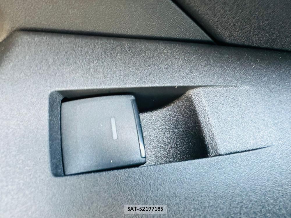 Toyota Gr Yaris 2025-12 7043130-19