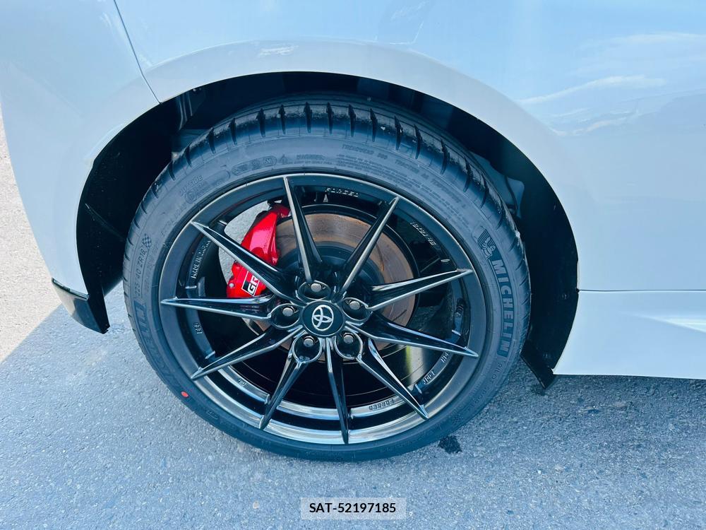 Toyota Gr Yaris 2025-12 7043130-24