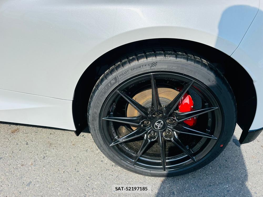 Toyota Gr Yaris 2025-12 7043130-27