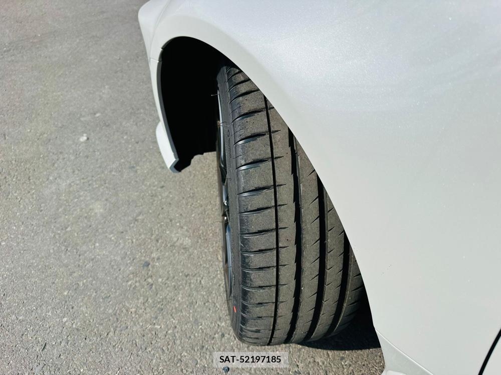 Toyota Gr Yaris 2025-12 7043130-28