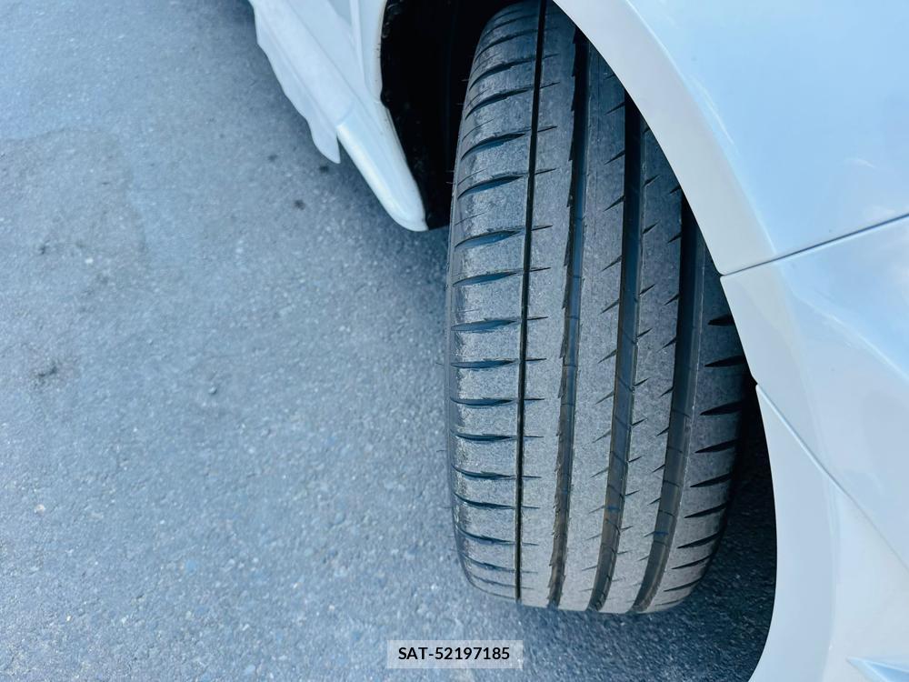 Toyota Gr Yaris 2025-12 7043130-29