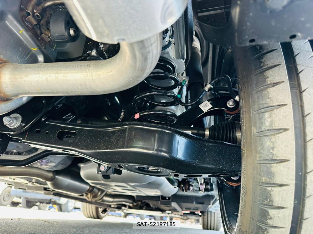 Toyota Gr Yaris 2025-12 7043130-33