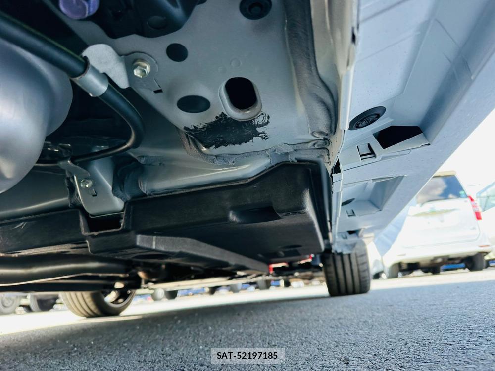 Toyota Gr Yaris 2025-12 7043130-34